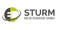 Sturm Neue Energie GmbH
