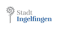 Stadt Ingelfingen