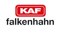 KAF Falkenhahn Bau AG