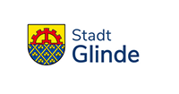 Stadt Glinde