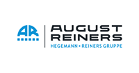 AUGUST REINERS Bauunternehmung GmbH