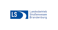Landesbetrieb Straßenwesen Brandenburg