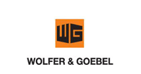Wolfer & Goebel Bau GmbH