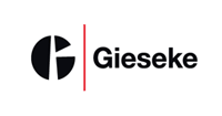 Gieseke GmbH