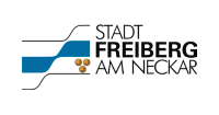 Stadt Freiberg a. N.