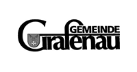 Gemeinde Grafenau
