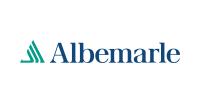 Albemarle Germany GmbH