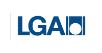 LGA Landesgewerbeanstalt Bayern