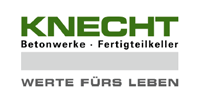 KNECHT Kellerbau GmbH