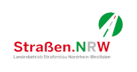 Landesbetrieb Straßenbau Nordrhein-Westfalen (Straßen.NRW