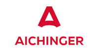 AICHINGER GmbH