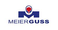 Heinrich Meier Eisengießerei GmbH & Co. KG