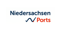 Niedersachsen Ports GmbH & Co. KG