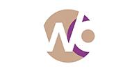 Worch-Consulting UG (haftungsbeschränkt)