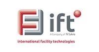 IFT GmbH
