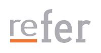 refer GmbH