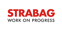 STRABAG AG, Direktion Brückenbau