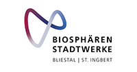 Biosphären-Stadtwerke GmbH & Co. KG