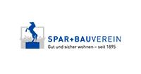 Baugenossenschaft Bau- und Sparverein 1895 Mannheim eG über Personal-Plus