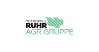 AGR mbH