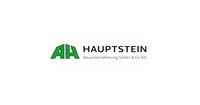 Albert Hauptstein Bauunternehmung GmbH & Co. KG