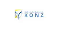 Verbandsgemeindeverwaltung Konz