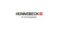 Hünnebeck Deutschland GmbH