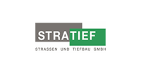 Stratief Straßen und Tiefbau GmbH