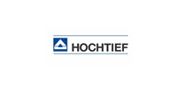 HOCHTIEF PPP Solutions GmbH