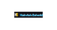 Projekt- und Baumanagement Heinrich Schmid GmbH & Co. KG