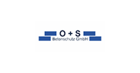 O + S Betonschutz GmbH