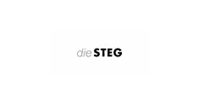 die STEG Stadtentwicklung GmbH
