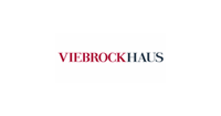Viebrockhaus AG