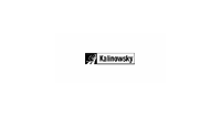 Ewald Kalinowsky GmbH & Co KG Bauunternehmen
