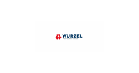 Martin Wurzel Baugesellschaft mbH