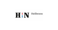 Stadt Heilbronn