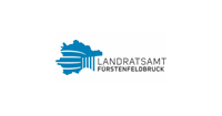 Landratsamt Fürstenfeldbruck