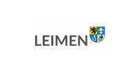 Stadt Leimen