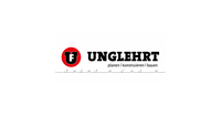 Unglehrt GmbH & Co. KG