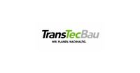 TransTec Bauplanungs- und Managementgesellschaft Hannover mbH
