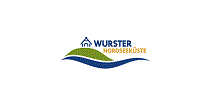 Gemeinde Wurster Nordseeküste