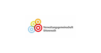 Verwaltungsgemeinschaft Uttenreuth