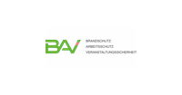 BAV-Ingenieure GmbH