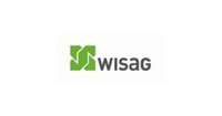 WISAG Elektrotechnik Nord GmbH & Co. KG