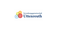 Verwaltungsgemeinschaft Uttenreuth