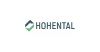 IWP Hohental Plan- und Generalbau GmbH