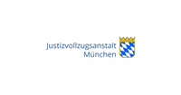 Justizvollzugsanstalt München