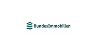 Bundesanstalt für Immobilienaufgaben