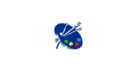 Bau Jobs bei Rudolf Moll GmbH