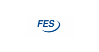 FES Frankfurter Entsorgungs- und Service GmbH